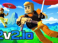 2v2.io