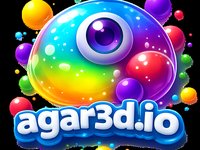 Agar3D
