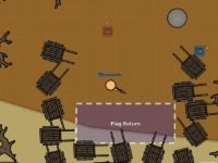BattleDudes.io