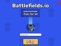 Battlefields.io