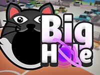 BigHole