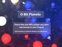 BitPlanets