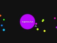 Blob.io