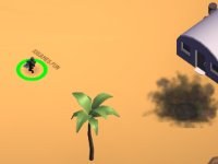 Bombers.io