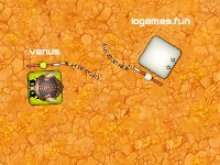 Booms.io