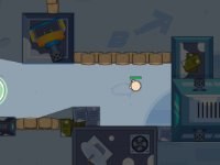 BOPZ.io