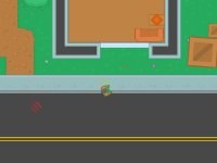 Braains.io