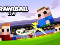 Brawlball
