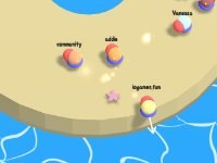Bumper.io