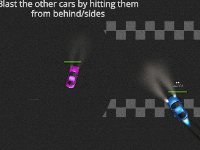Car Fight.io