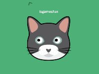 CatMouse.io