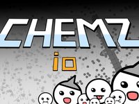 Chemz.io