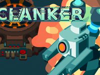 Clanker.io