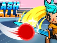 ClashBall.io