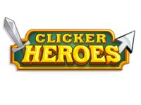 The Free Idle Clicker