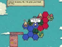 Conq.io