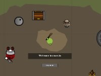 Cowz.io