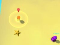 Crazy Jump.io