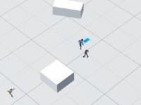 Crowd City.io