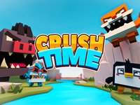 CrushTime.io