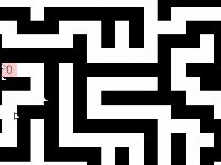 Cursors