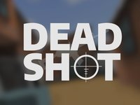 DEADSHOT.io