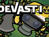 Devast.io