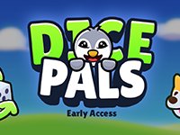 DicePals
