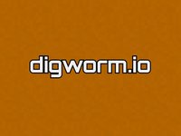 Digworm.IO