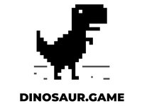 Dinosaur
