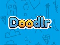 Doodlr.io