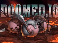 Doomed.io