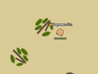 Doomed2.io