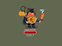 DOTTA.io