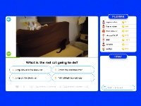 Droll.io