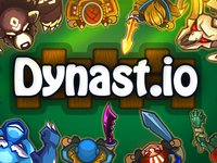 Dynast.IO