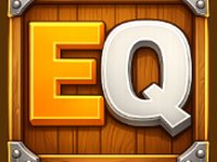 EmberQuest.io