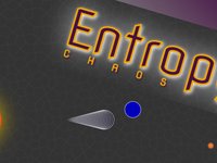 Entropy