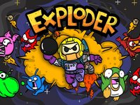 Exploder