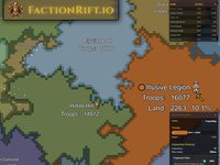 FactionRift.io