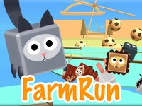 FarmRun!