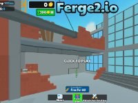 Ferge2.io