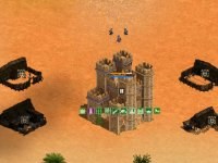 Feudal Wars