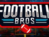 Football Bros!
