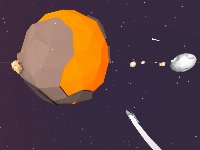 Galax.io