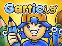 Gartic.io