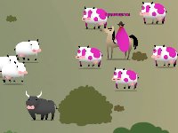 Gauch.io