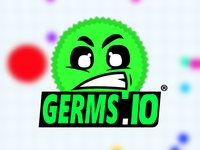 Germs.io