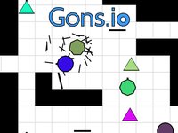 Gons.io