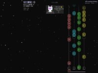 Gpop.io